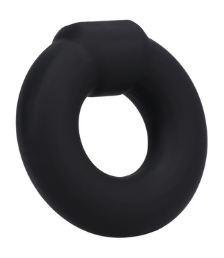 Doc Johnson Ultimate Mega Rock Solid Cock Ring – Harder, Longer, Intense Pleasure