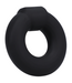 Doc Johnson Der Rock Solid Mega Cockring – Intensiver Genuss und maximale Erektion