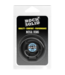 Doc Johnson Ultimate Mega Rock Solid Cock Ring – Harder, Longer, Intense Pleasure