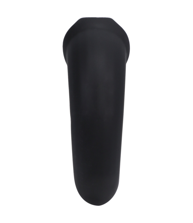 Doc Johnson Ultimate Mega Rock Solid Cock Ring – Harder, Longer, Intense Pleasure