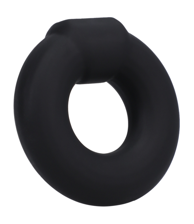 Doc Johnson Der Rock Solid Mega Cockring – Intensiver Genuss und maximale Erektion