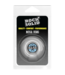 Doc Johnson Rock Solid Cockring Met Scrotum Stimulator Voor Hardere Erecties