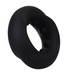 Doc Johnson The Twist Silicone Cock Ring - Comfort, Stimulation & Extended Erection