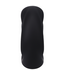Doc Johnson The Twist Silicone Cock Ring - Comfort, Stimulation & Extended Erection