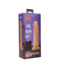 GC Realistischer Dildo „Big Boy“ 19 cm – Flexibel & Saugnapf
