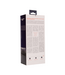 GC Realistische Big Boy Dildo 19 cm Met Zuignap En Levensechte Aderen