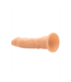 GC Realistische Big Boy Dildo 19 cm Met Zuignap En Levensechte Aderen