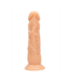 GC Realistic 19 cm Dildo with Suction Cup - Ultimate Pleasure Tool