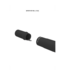 GC Krachtige Clitorale Stimulator 15000 RPM Stil & Compact GC by Shots