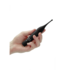 GC Krachtige Clitorale Stimulator 15000 RPM Stil & Compact GC by Shots
