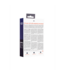 GC Clitorale Vibrator Met 15000 RPM Fluisterstil En Batterij Aangedreven 16cm