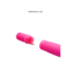 GC GC Clitoral Stimulator - Whisper-Quiet Power & Intense Pleasure