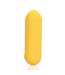 Loveline Compact Yellow Smooth Bullet Vibrator – Powerful Pleasure Anywhere!