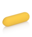 Loveline Loveline Compacte Yellow Bullet Vibrator Met Krachtige Siliconen Touch