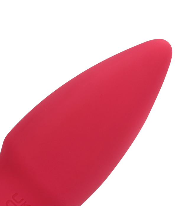 Loveline Loveline Cone-Shaped Bullet Vibrator - Compact & Powerful Pleasure