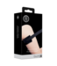 Ouch! Doggy Style Position Strap 44cm - Adjustable Comfort for Ultimate Pleasure