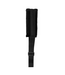 Ouch! Doggy Style Position Strap 44 cm – Verstellbar, Komfort & Vergnügen