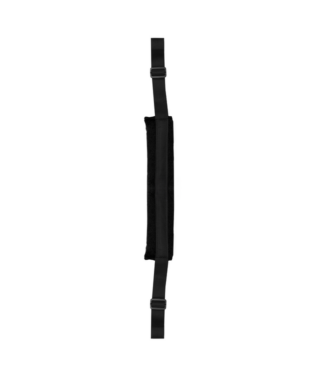 Ouch! Doggy Style Position Strap 44 cm – Verstellbar, Komfort & Vergnügen
