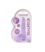 RealRock 17 cm Realistic Dildo with Balls - Body-Safe & Easy to Clean