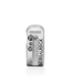 RealRock RealRock Crystal Clear Dildo 18 cm with Suction Cup - Body Safe Pleasure