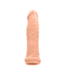 RealRock RealRock Realistische Penis Sleeve 16,8 cm Veilig TPE Huidvriendelijk