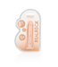 RealRock RealRock 6/16 cm Realistic Penis Sleeve - Safe & Durable TPE Design