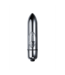 Rocks-Off Rocks-Off Compacte Vibrerende Bullet 80mm Voor Intense Stimulatie