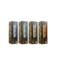 Rocks-Off Rocks-Off Compacte Vibrerende Bullet 80mm Voor Intense Stimulatie