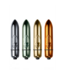Rocks-Off Kraftvoller Vibro-Bullet 3,15/80 mm – Originaler Passion Pleaser