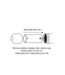 Rocks-Off Award-Winning RO80mm Vibrating Bullet - Powerful Pleasure Redefined