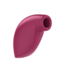 Satisfyer Air Pulse Stimulator Paars - Satisfyer Introductie 90 Minuten