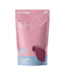 Satisfyer Air Pulse Stimulator Paars - Satisfyer Introductie 90 Minuten