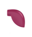 Satisfyer Air Pulse Stimulator Paars - Satisfyer Introductie 90 Minuten