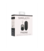 Simplicity Macey Wireless Vibrating Egg - 10 Powerful Settings & Remote Control