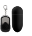 Simplicity Macey Wireless Vibrating Egg - 10 Powerful Settings & Remote Control