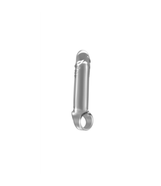 Sono Sono Comfort Fit Penis Extender - Increase Length & Width with Ease