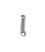Sono Elastische Penisvergroter Met Balriem 2,5 Cm Lengteverhoging | Sono by Shots