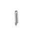 Sono Elastische Penisvergroter Met Balriem 2,5 Cm Lengteverhoging | Sono by Shots