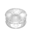 Sono Flexible No. 92 Cock Ring Masturbator - Super Soft TPE, Easy Clean