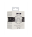 Sono Flexible No. 92 Cock Ring Masturbator - Super Soft TPE, Easy Clean