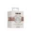 Sono No. 93 Flexible Double-Sided Masturbator - Easy Clean & Use