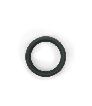 Topco HOMBRE Silicone C-Band Cockring Voor Comfortabele Strakke Pasvorm