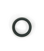 Topco HOMBRE Silicone C-Band Cockring Voor Comfortabele Strakke Pasvorm