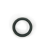 Topco HOMBRE Silicone C-Band Cockring Voor Comfortabele Strakke Pasvorm