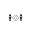 Bathmate Hydro Valve Kit for Bathmate | Durable Replacement for Optimal Use