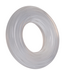 Doc Johnson Siliconen Ribbelring Donut Voor Extra Textuur En Comfort 5,8 Cm