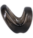 Doc Johnson Hoist Double Cock Ring: Comfort, Support & Harder Erections