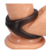 Doc Johnson Hoist Double Cock Ring: Comfort, Support & Harder Erections