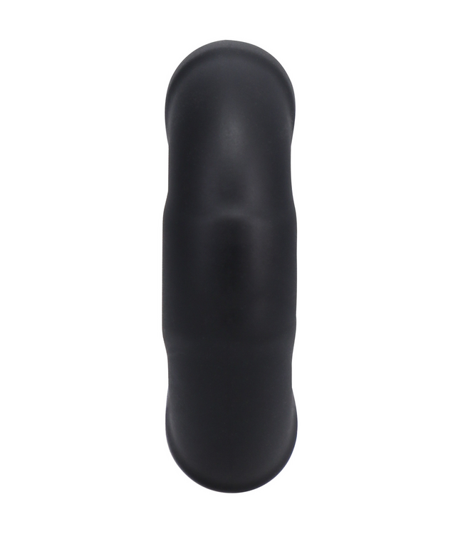 Doc Johnson Lifesaver Cockring aus Silikon | Komfort & Langlebigkeit für Erektionen