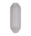 Doc Johnson Rock Solid Bolt Cock Ring - Comfort & Extended Pleasure by Doc Johnson